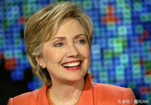 胡椒功效,胡椒功效与作用