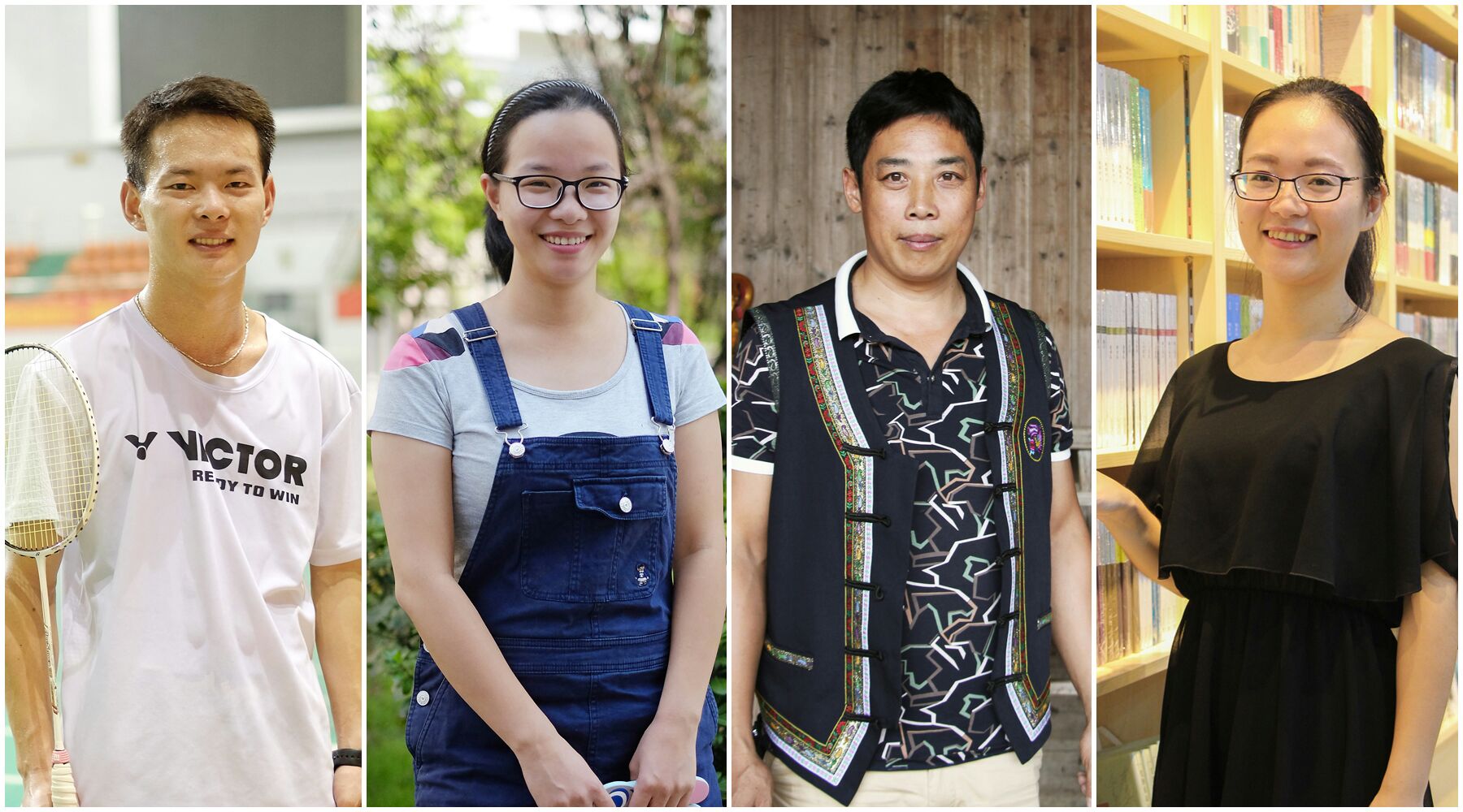 人在宁德｜这个月我们给海边的孩子们买了20个足球