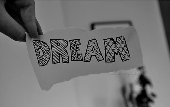 做金融的有多累,做信贷员有风险吗