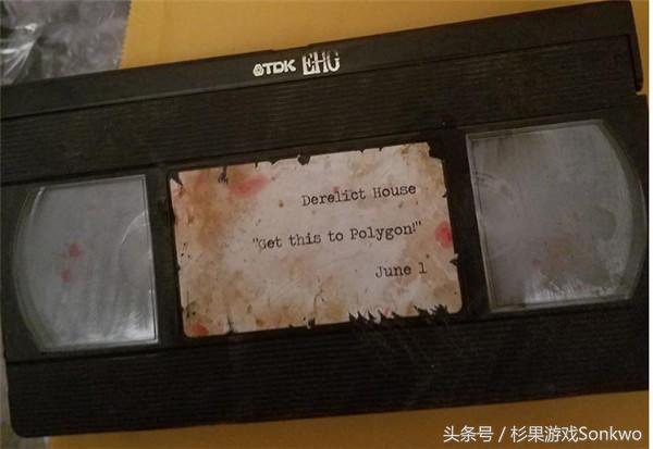 「杉果好周道」爆料！杉果原创新栏目全面偷跑Vol.1