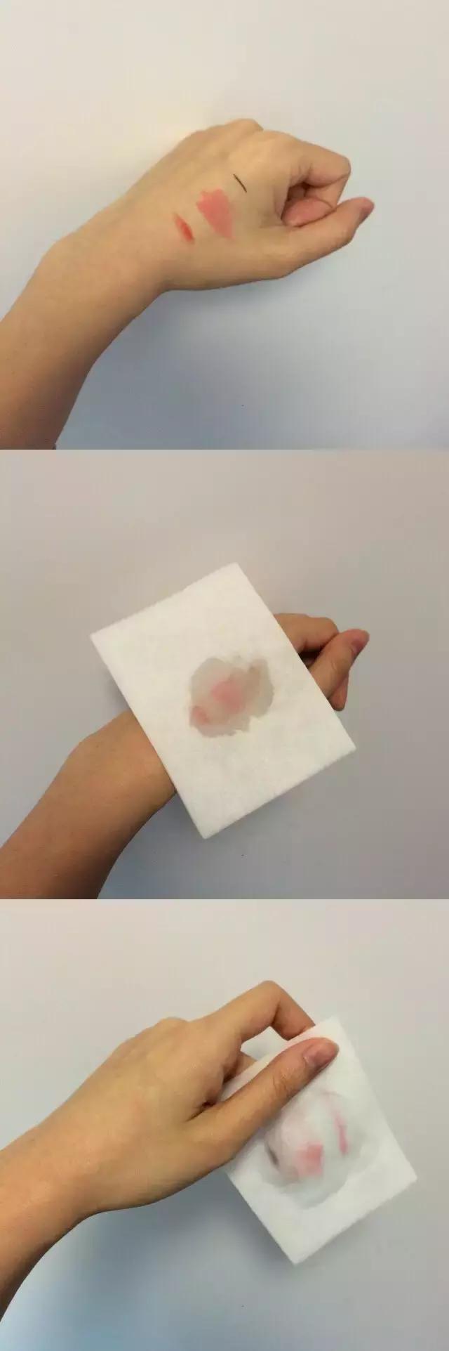 100元平价护肤品护肤干货,谁说护肤品便宜也好用