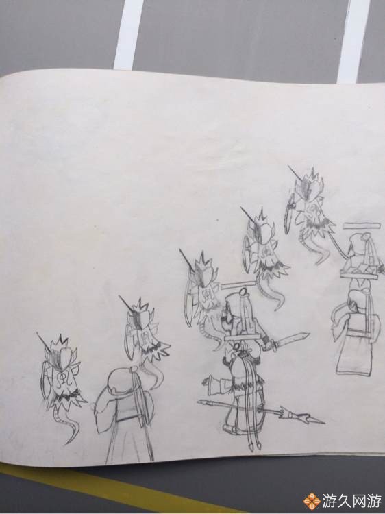 梦幻西游收藏品,梦幻西游骨灰级粉丝