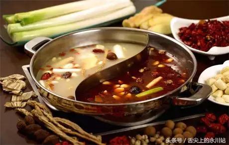 关于痛风的治疗你知道多少,有关痛风的内容