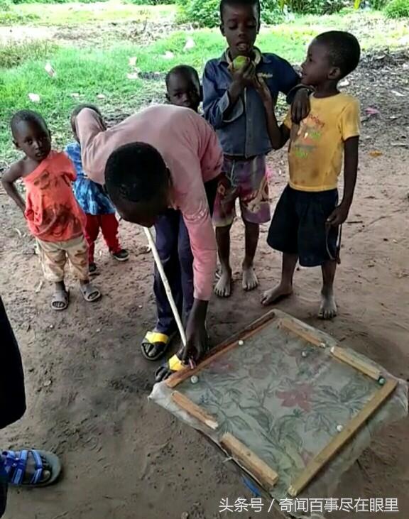 14个在家就能制作的小玩具,童年常玩的玩具自制非常简单