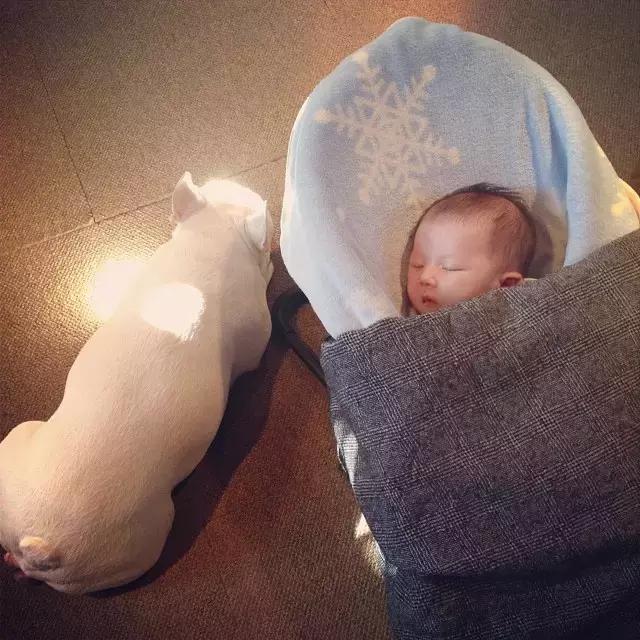 有个喜欢你的女生,有个喜欢的人真好