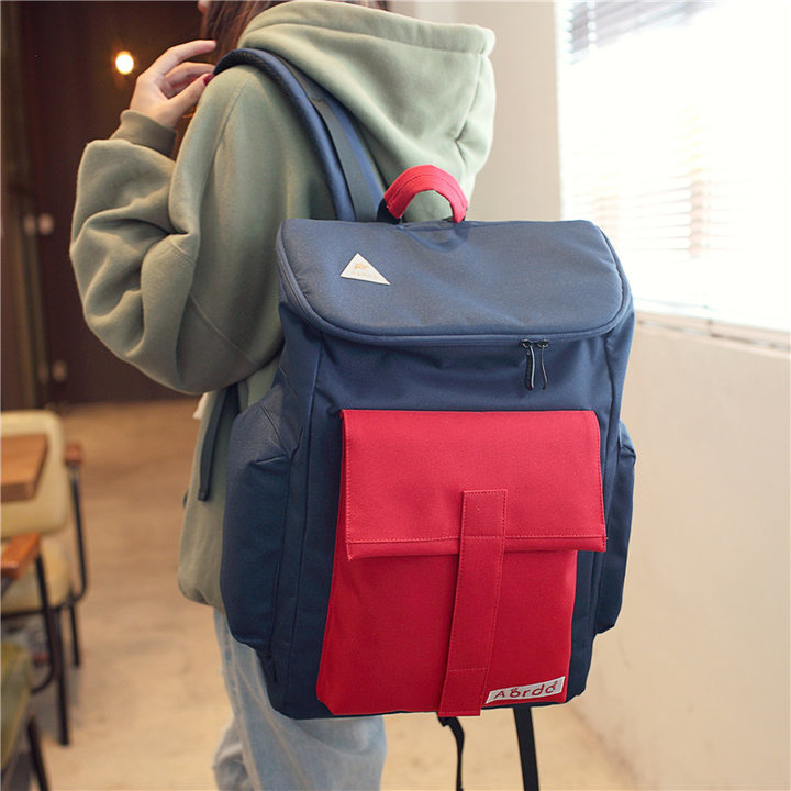 新年愿望清单图片,新年愿望清单制作