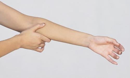 湿气重有哪些表现怎么祛除湿气,身体有湿气如何祛除湿气