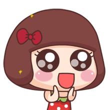 合肥滨湖规划的商业,合肥滨湖新区商业中心