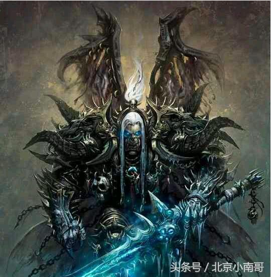 最烧钱的十大网游,十大最烧钱网游排行榜