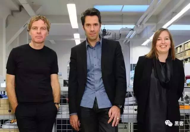 chanel水晶店,chanel珍珠水晶系列