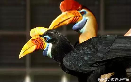 平民必买的宝石,这八种宝石不能买