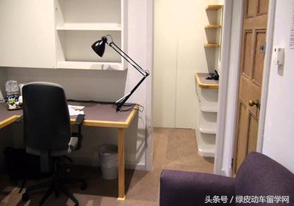 手账里的日本大学（八）九州大学