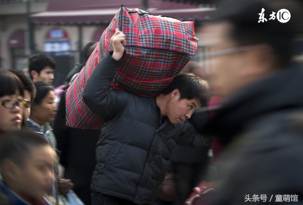 春运期间邮寄行李多少钱一公斤,春运航班托运行李收费吗