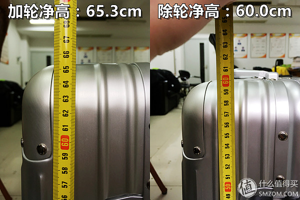 迈美伦拉杆箱20寸,迈美伦拉杆箱图片