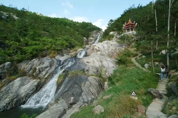 厦门可以爬的山有哪些地方,厦门这些景点你都去过吗