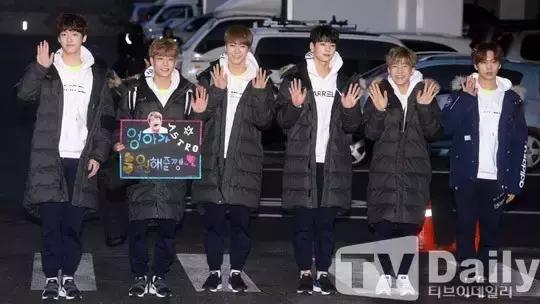 让爱豆花式受伤的偶像运动会什么时候才能完蛋?