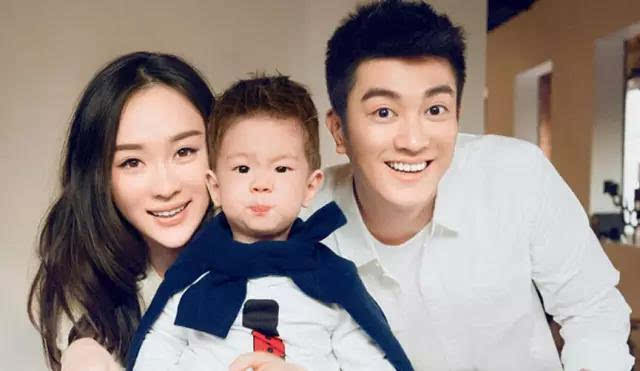 尹正和王宝强演的小品,尹正模仿王宝强全集