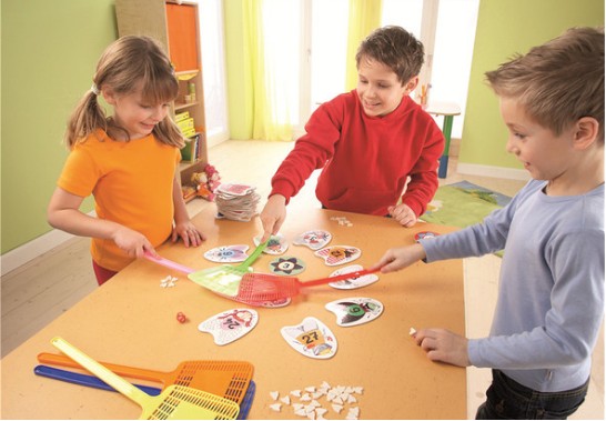 中国足球小将特训营,足球小将暑期特训营