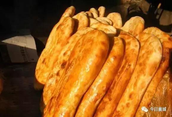 鎴戜负瑗勯槼楠勫偛姝屾洸,鎴戜负浣犺嚜璞篃涓轰綘楠勫偛