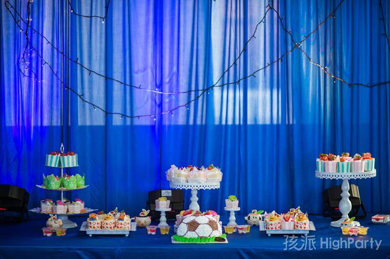 足球小将生日,足球小将日向小次郎生日