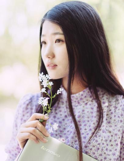 鸡年说机：关爱女性，从新做起