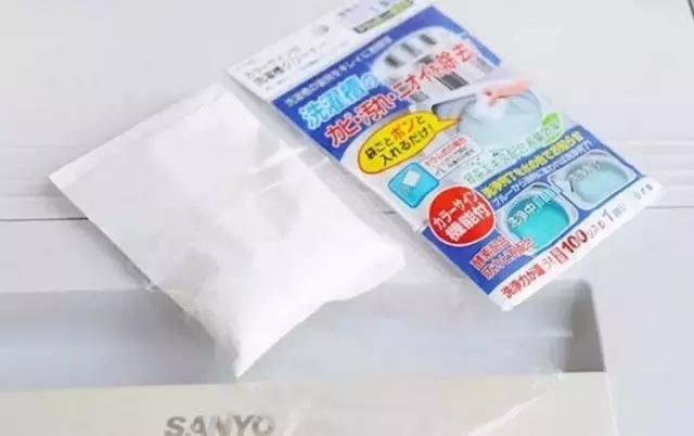 大扫除清洁神器全屋深度清洁攻略,年底大扫除清洁神器