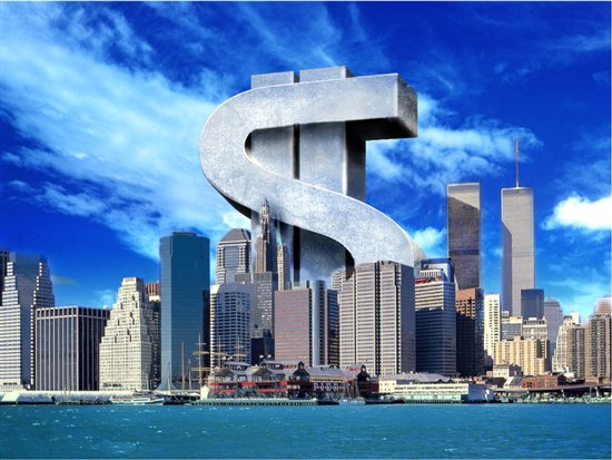 新型投资创业项目推荐理由,新型投资生意项目