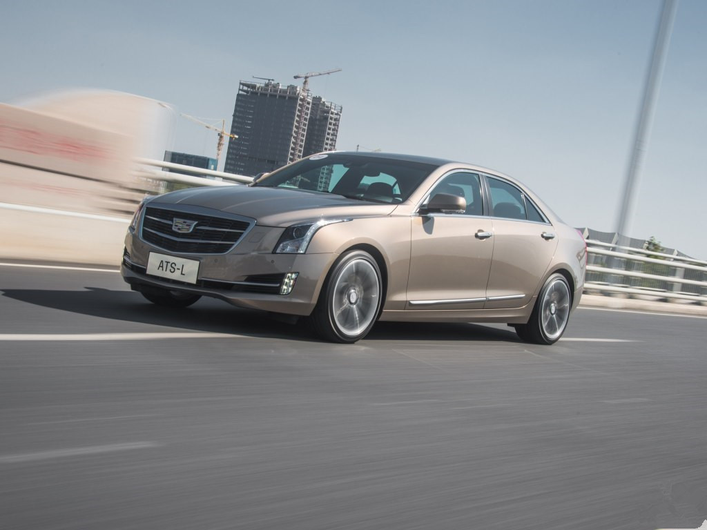 配备防爆轮胎的国产车型,市面上有哪几款配防爆轮胎的车型