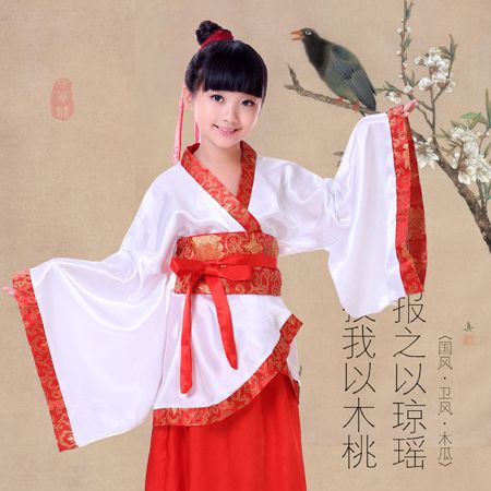 儿童舞蹈盘发发型,舞蹈盘发造型视频