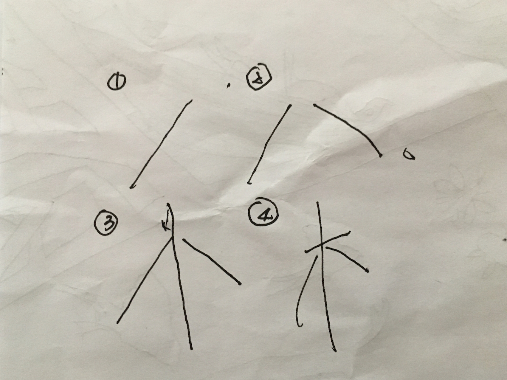 怎样让孩子自己读书不识字,小孩子不识字怎么学