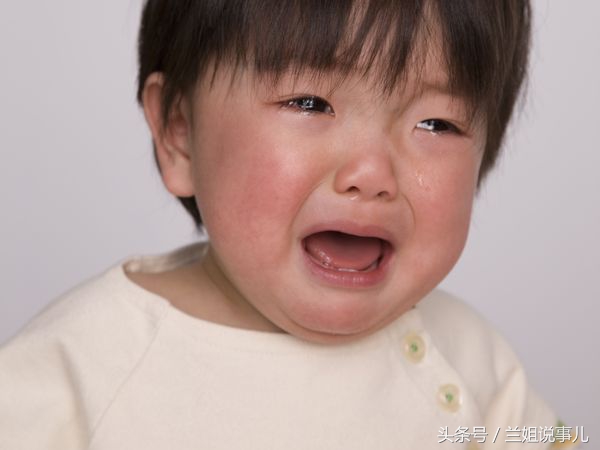 如何治小孩中邪,小孩常见症状辨证论治