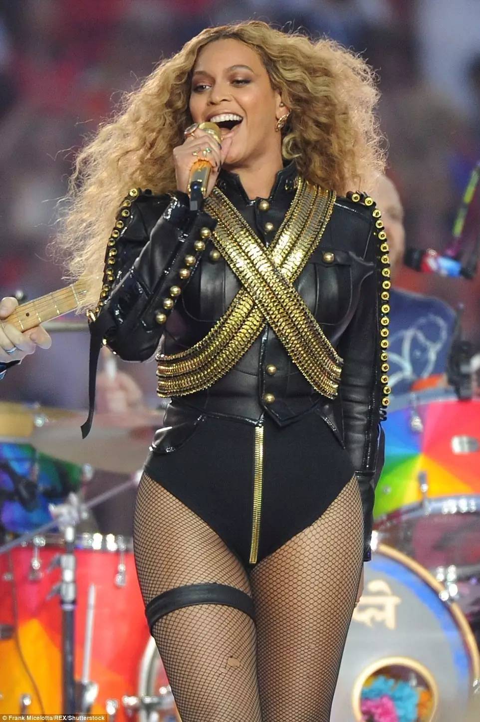 DeanDanCaten：独二无二