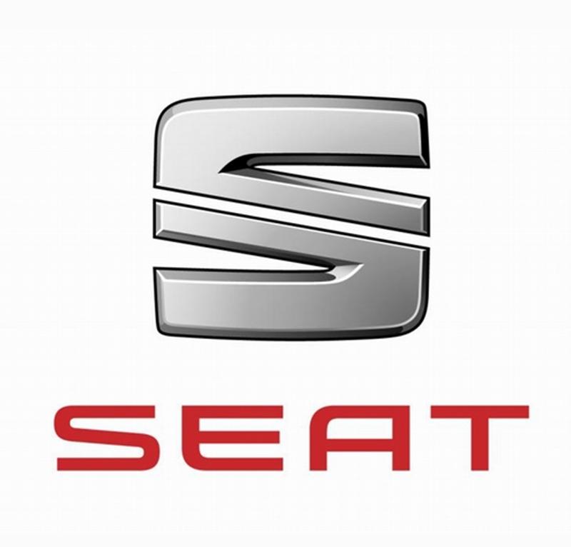 奔驰宝马路虎保时捷标志,奔驰宝马奥迪保时捷标志结合图片