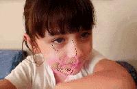 瀹濈墿浼樻祴,瀹濈墿浼樻祴杈呴