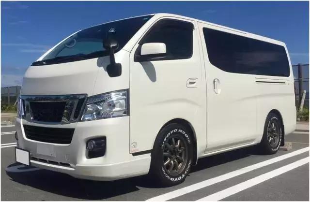 香港人买大陆的车,香港人喜欢买什么车