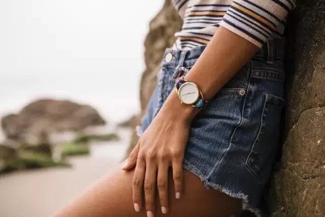 新款小众气质轻奢手表品牌,小众手表品牌排名大全