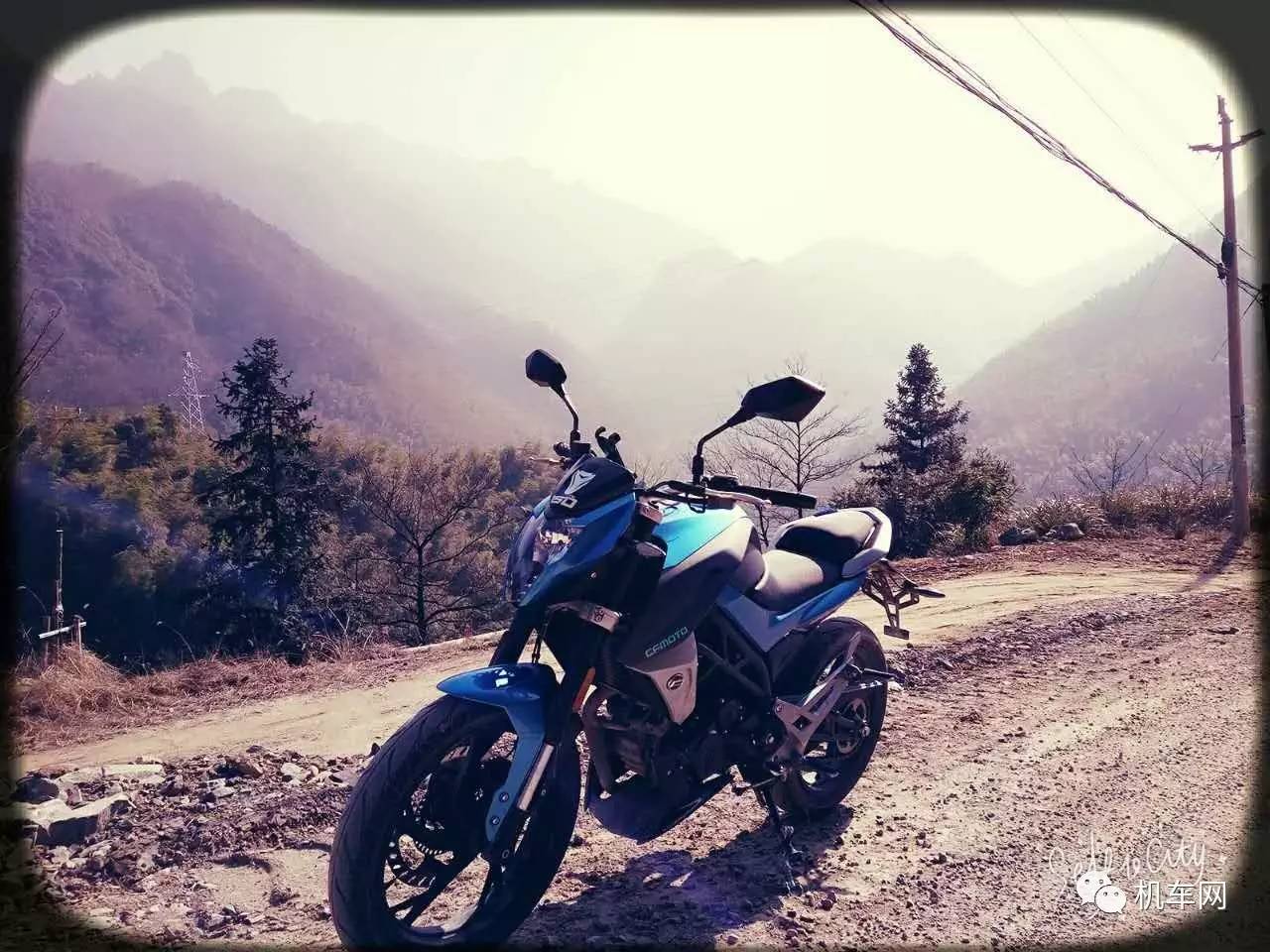 车友个人风采图片,车友的个人风采