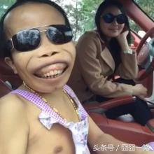 看我这个小帅哥怎么样？