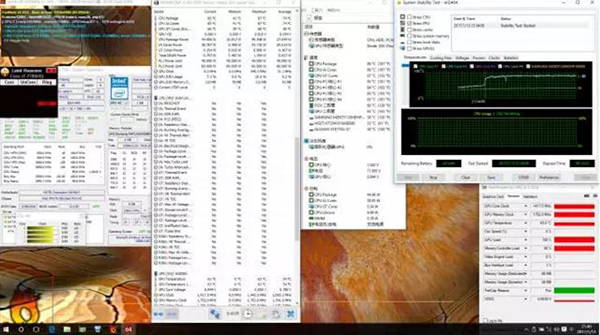 最佳性价比游戏电脑推荐,炫龙炎魔t50玩原神