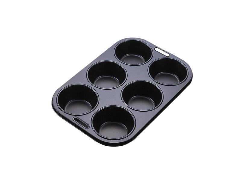 唯有美食与爱不可被辜负,给小白的0基础烘焙独家秘诀