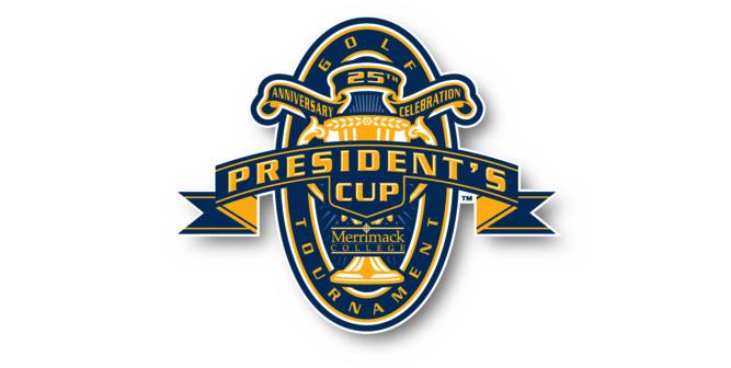 各球队logo大全,猛兽logo