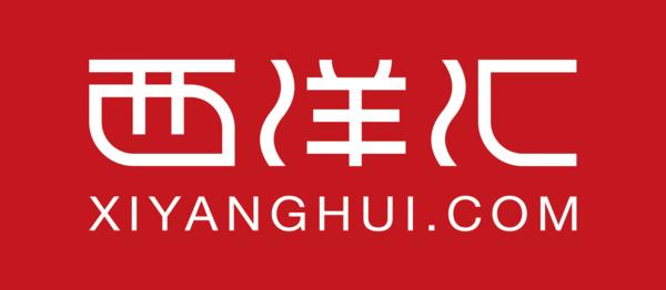 男朋友大改造穿搭,男朋友大改造搞笑