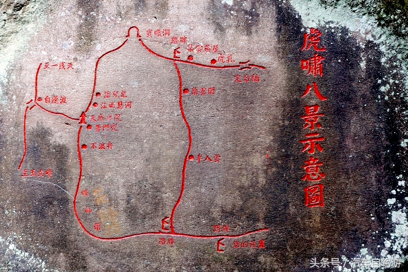 武夷山2日游线路,武夷山两日游团价格表