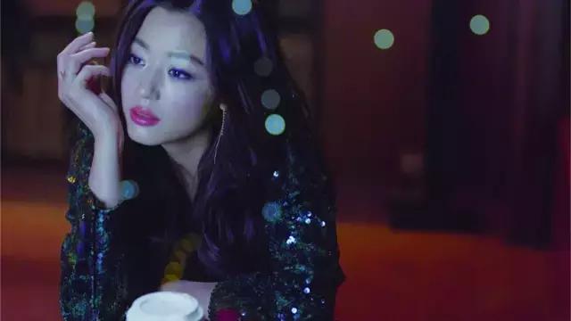 唐嫣护肤品,唐嫣同款化妆品