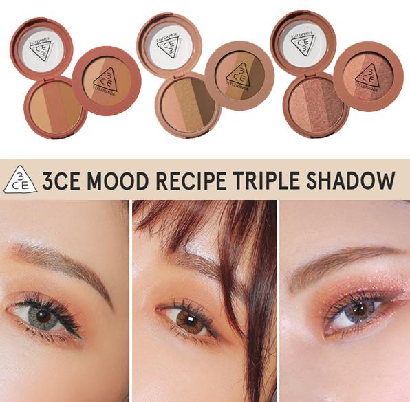 热销断货口红,断货大牌口红