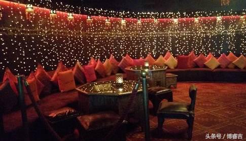 西班牙酒吧攻略 (西班牙瓦伦西亚华人酒吧)