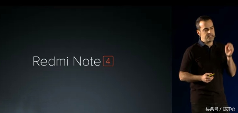 小米4和新红米note4哪个处理器快,小米4和红米note增强版哪个好