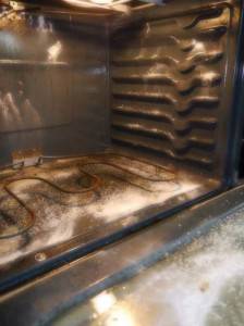 春节大扫除油烟机清洗上门,油烟机清洁妙招大放送