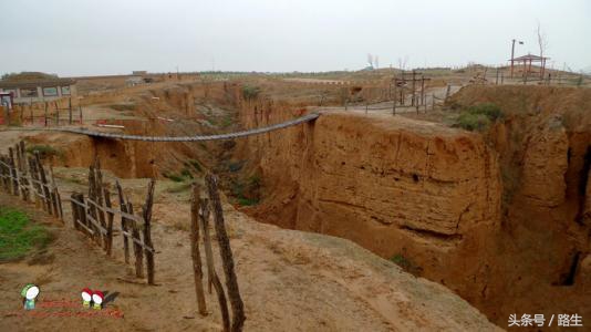 閾跺窛鍏垫矡姹夊,瀹佸鍏垫矡姹夊