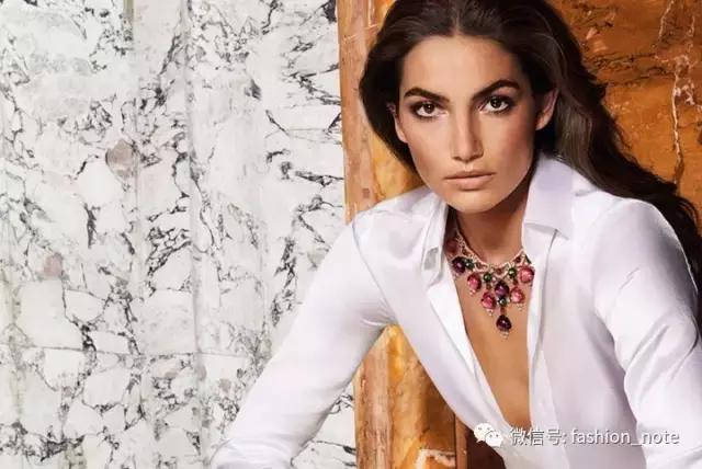 意大利奢侈品代购平台,意大利奢侈品代购靠谱吗